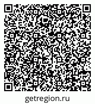 79088753458