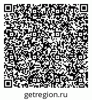 79088753460