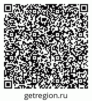79088753461