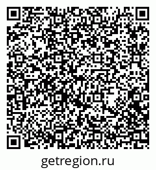 79088753462