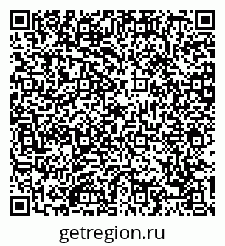 79088753463