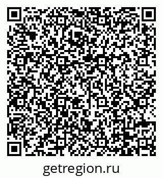 79088753464