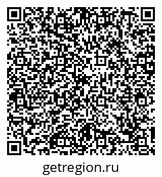 79088753466