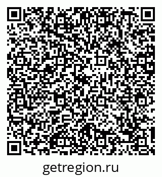 79088753467