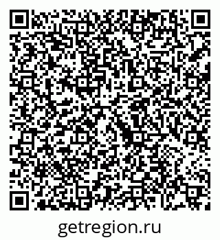 79088753468