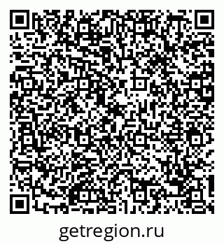79088753469