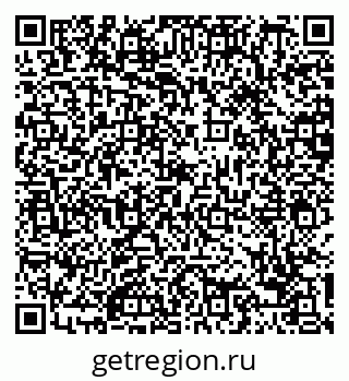 79088753471