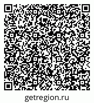 79088753474