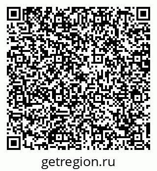 79088753476