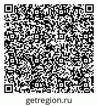 79088753480