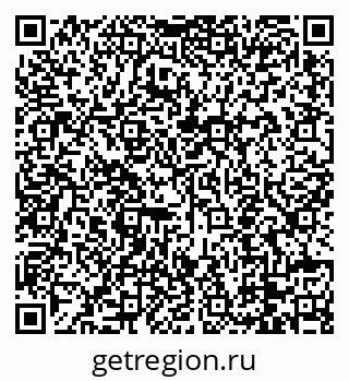 79088753482