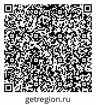79088753483