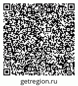 79088753485