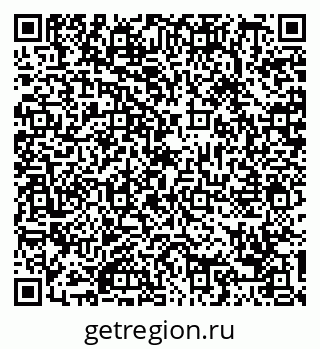 79088753486