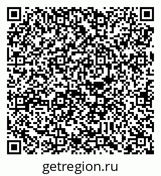 79088753488