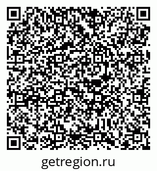 79088753489