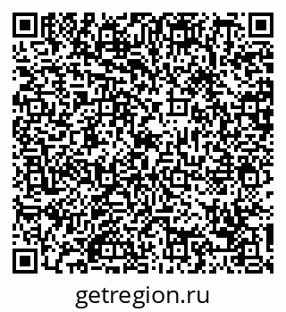 79088753492
