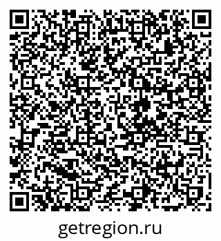 79088753493