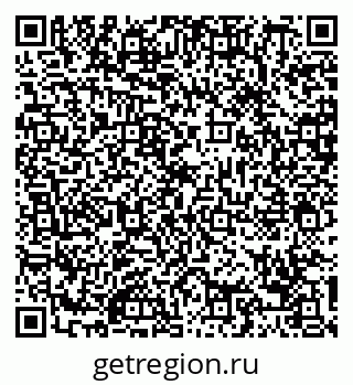 79088753497