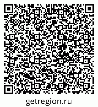 79088753498