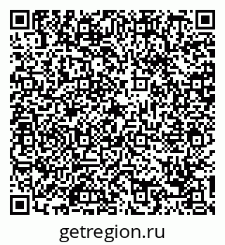 79088753500