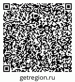 79088753503