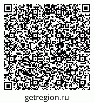 79088753504