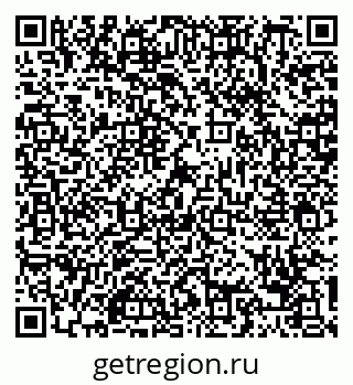 79088753507