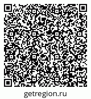 79088753510