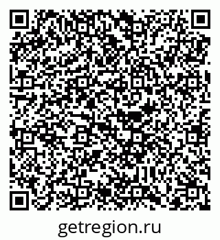 79088753511