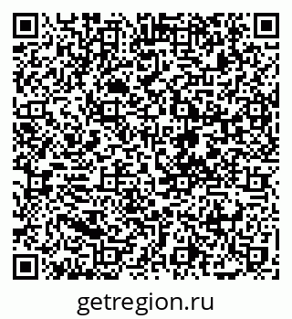 79088753512