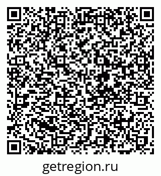 79088753514