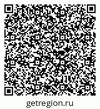 79088753516