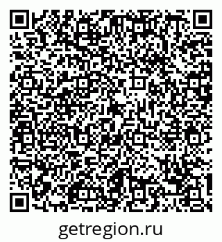79088753517