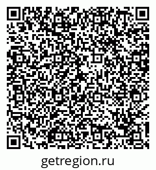 79088753518