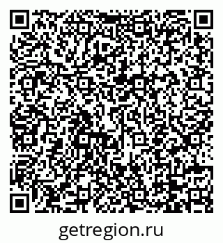 79088753519
