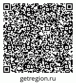 79088753523