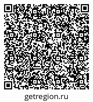79088753524