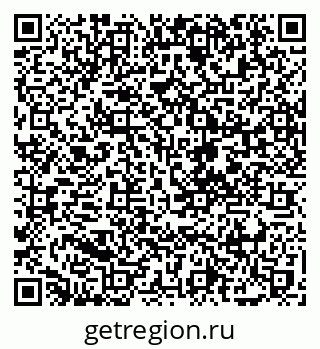 79088753526