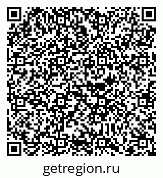 79088753527