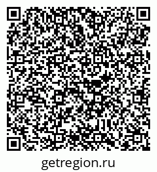 79088753529