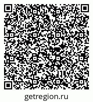 79088753530