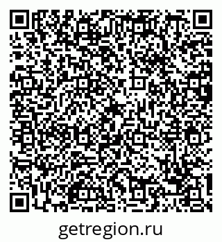 79088753535