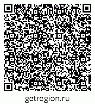 79088753537