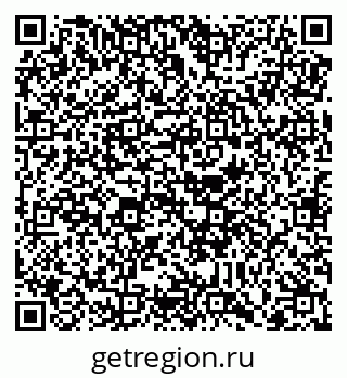 79088753539