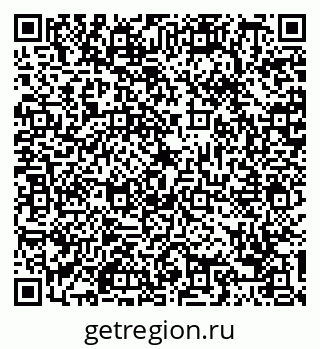 79088753544