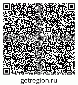 79088753545