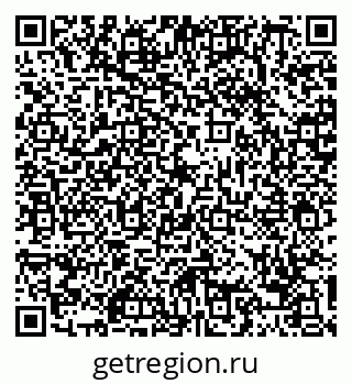 79088753546