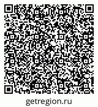 79088753547