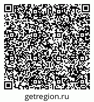 79088753551